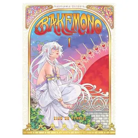 fandogamia-editorial-bakemono-comic