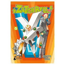 futurbox-project-comic-zatchbell-06