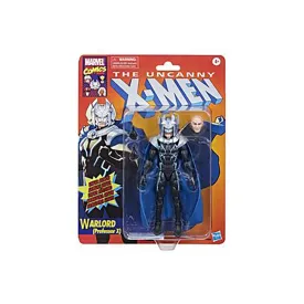 hasbro-marvel-legends-x-men-warlord-figure-15-cm