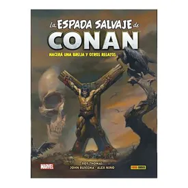 panini-biblioteca-conan.-la-espada-salvaje-de-conan-03-comic