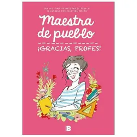 penguin-random-house-grupo-editorial--gracias.-profes--comic