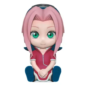 plastoy-tirelire-naruto-sakura-18-cm