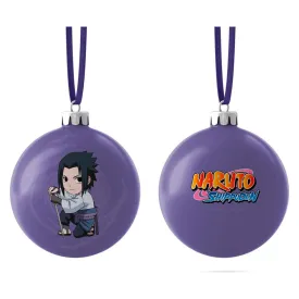 sd-toys-chibi-sasuke-naruto-julepynt