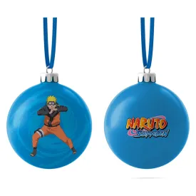 sd-toys-naruto-julepynt