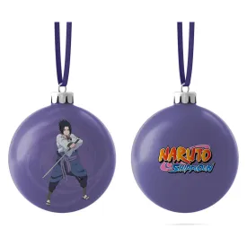 sd-toys-sasuke-naruto-julepynt