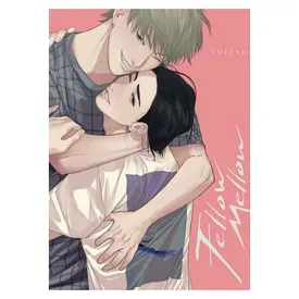 yermo-ediciones-y-publicaciones-comic-fellow-mellow