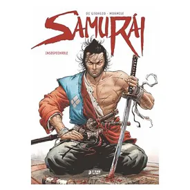 yermo-ediciones-y-publicaciones-comic-samurai-04:-insospechable