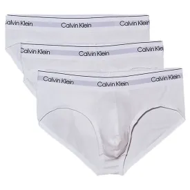 calvin-klein-lv00nb4388-slips