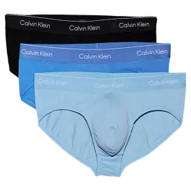 calvin-klein-lv00nb4388-slips