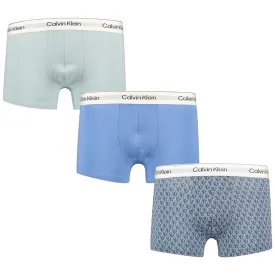 calvin-klein-lv00nb4392-boxerit