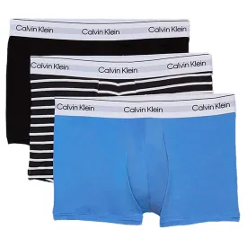 calvin-klein-lv00nb4392-boxers