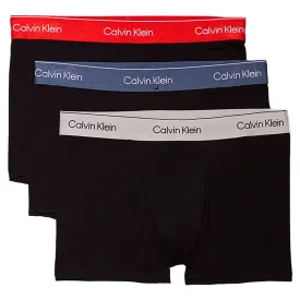 calvin-klein-lv00nb4392-boxers