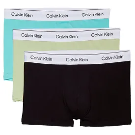 calvin-klein-lv00nb4392-boxers