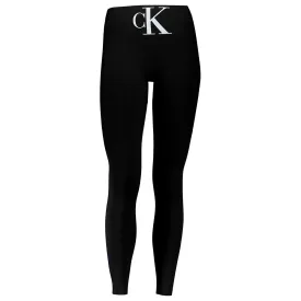 calvin-klein-jeans-monogram-high-waist-leggings
