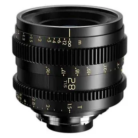 thypoch-objetivo-28-mm-t1.5-ff-cine-lens-m-mount