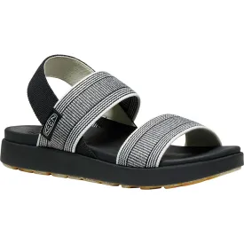 keen-elle-backstrap-sandals