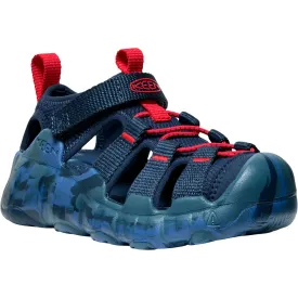 keen-hyperport-h2-child-sandals