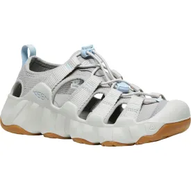 keen-hyperport-h2-sandaalit