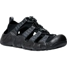keen-hyperport-h2-凉鞋