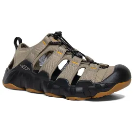 keen-hyperport-h2-凉鞋