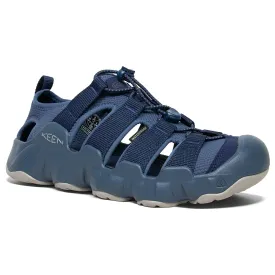 keen-hyperport-h2-凉鞋