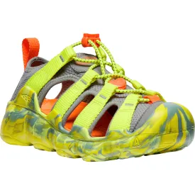 keen-hyperport-h2-youth-sandals