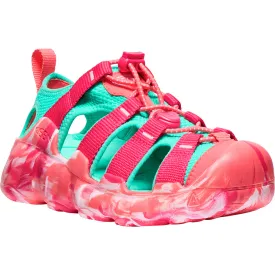 keen-hyperport-h2-youth-sandals