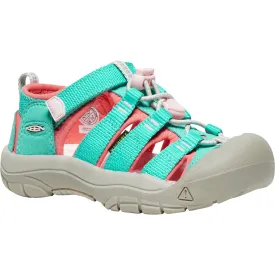 keen-sandales-newport-h2-child
