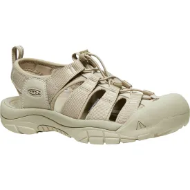 keen-newport-h2-sandals