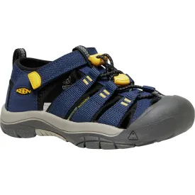 keen-sandales-newport-h2-youth