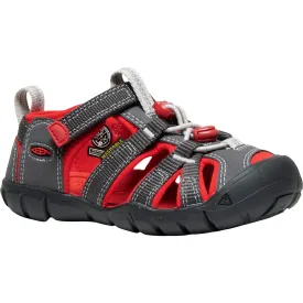 keen-sandales-seacamp-ii-cnx-child