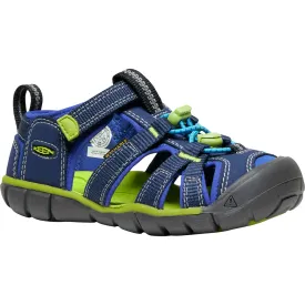 keen-sandales-seacamp-ii-cnx-child