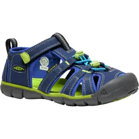 keen-seacamp-ii-cnx-youth-sandals