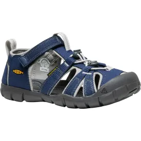 keen-seacamp-ii-cnx-youth-sandals