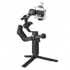 feiyutech-scorp-mini-p-smartphone-gimbal