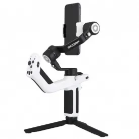 feiyutech-scorp-mini-p-smartphone-gimbal