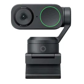 insta360-link-2-webkamera