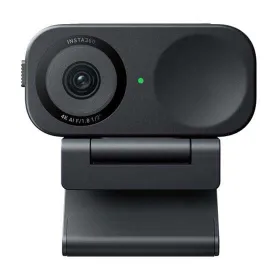 insta360-link-2c-standard-edition-webcam