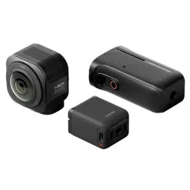 insta360-one-rs-1-lens-upgrade-bundle