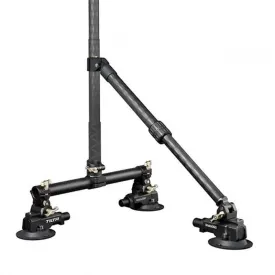 insta360-supporto-per-auto-a-triplo-ventosa