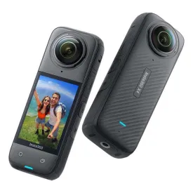 insta360-camera-esportiva-x4