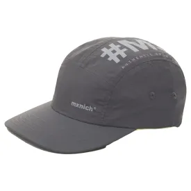 munich-mild-streetwear-cap