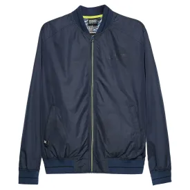 munich-willow-lifestyle-bomberjacke