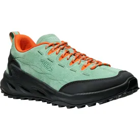 keen-baskets-jasper-zionic
