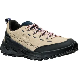 keen-baskets-jasper-zionic