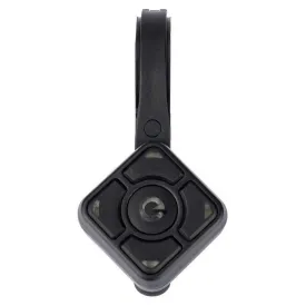 enviolo-automatiq-plus-vaihdevipu