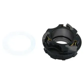 enviolo-corps-de-roue-libre