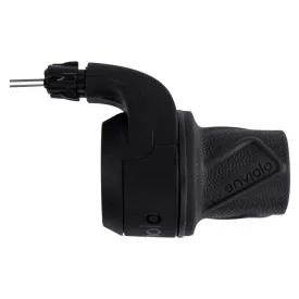 enviolo-twist-grip-co-2200-mm-shifter