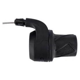 enviolo-twist-grip-nuvinci-n380-tr-ct-igh-2200-mm-shifter