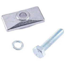 point-placa-de-pata-de-cabra